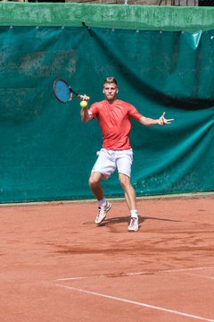 Bild 98 - Kay Lund Turnier